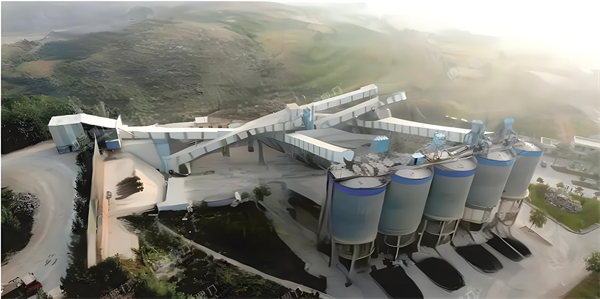 1711255488261494.jpg 89e736ac-7a1d-486d-aaea-6cf10b18389d.jpg