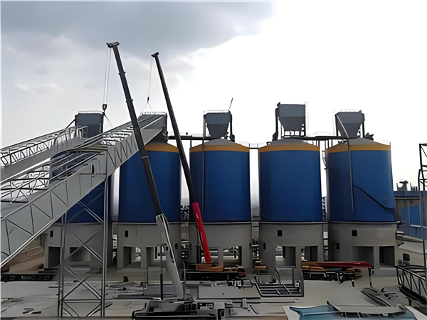 1711351278265549.jpg 95eb7afa-6e9d-4623-b523-4e487a113ac6.jpg