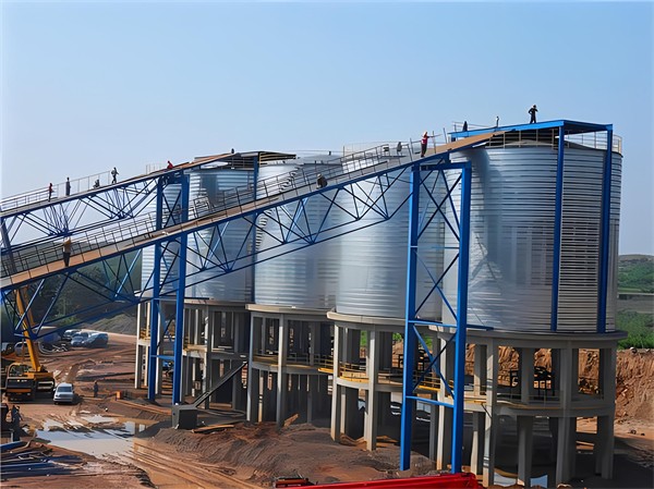 1711930873574970.jpg d63709bf-f26f-4d73-8497-8c70ee763d41.jpg