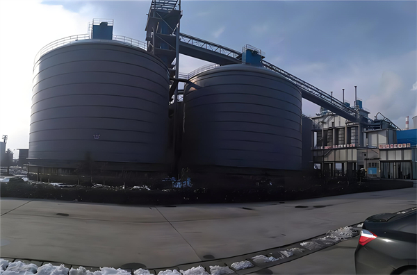 1714218294611050.jpg f680103c-03f8-4414-97eb-9780b34352d0.jpg