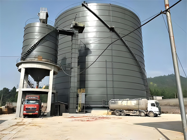 1714218309257763.jpg f954ec4d-8d7a-4e31-a4d5-16ab4cf69faa.jpg