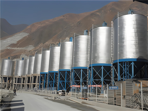 1714822161389219.jpg a4c7dab5-7243-4d16-9996-20acb958f987.jpg